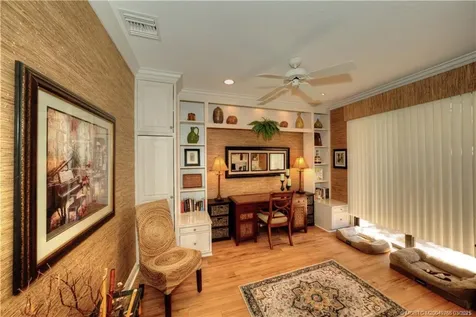 5071 SE Brandywine Way Stuart FL 34997