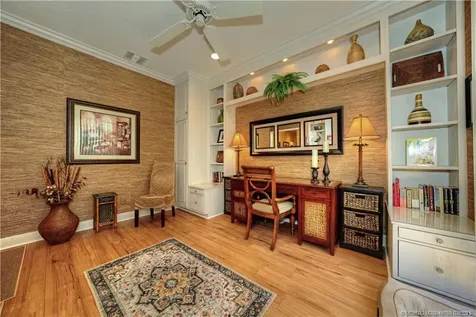 5071 SE Brandywine Way Stuart FL 34997