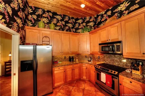 5071 SE Brandywine Way Stuart FL 34997