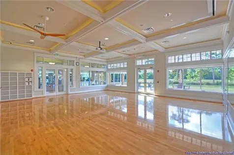 5071 SE Brandywine Way Stuart FL 34997