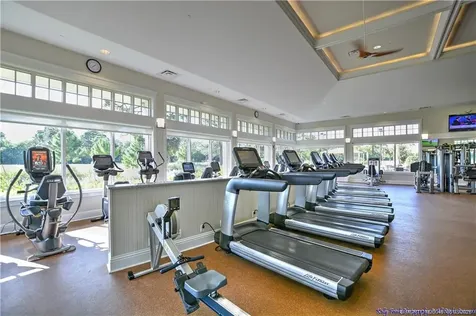 5071 SE Brandywine Way Stuart FL 34997