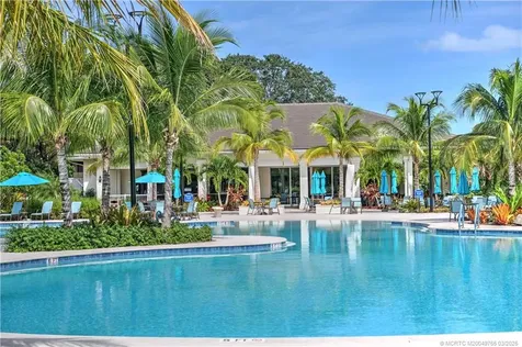 5071 SE Brandywine Way Stuart FL 34997