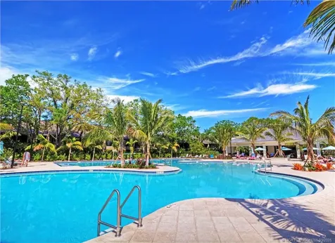 5071 SE Brandywine Way Stuart FL 34997