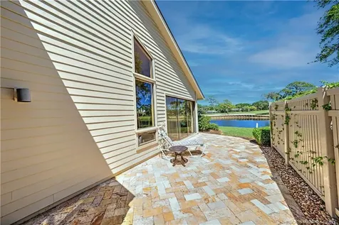 5071 SE Brandywine Way Stuart FL 34997