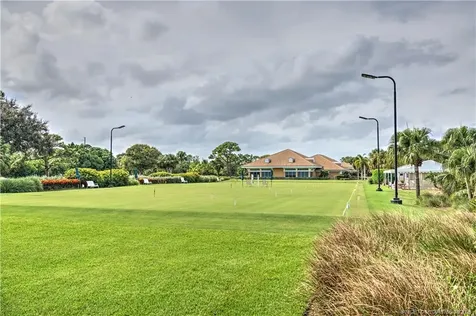 5071 SE Brandywine Way Stuart FL 34997