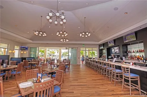 5071 SE Brandywine Way Stuart FL 34997