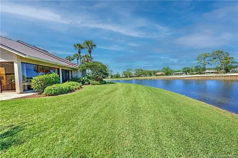 5071 SE Brandywine Way Stuart FL 34997