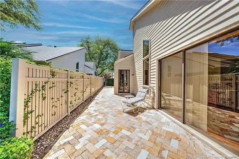 5071 SE Brandywine Way Stuart FL 34997