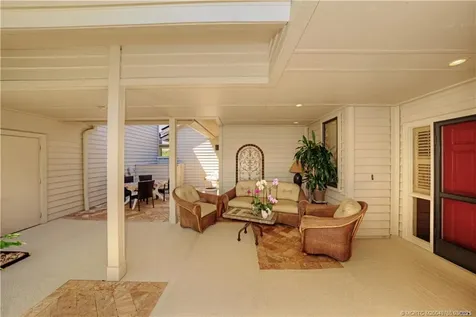 5071 SE Brandywine Way Stuart FL 34997