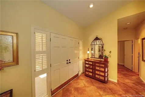 5071 SE Brandywine Way Stuart FL 34997