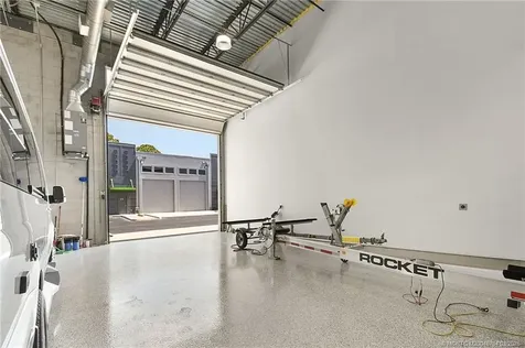 861 NE Industrial Boulevard Jensen Beach FL 34957