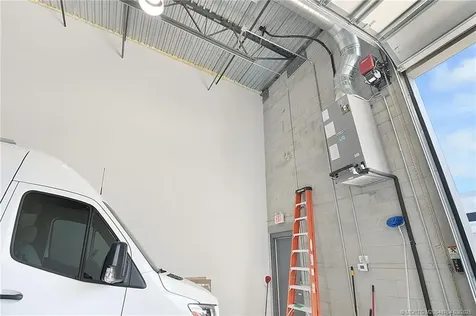 861 NE Industrial Boulevard Jensen Beach FL 34957