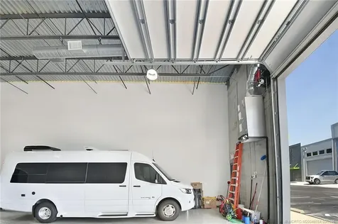 861 NE Industrial Boulevard Jensen Beach FL 34957