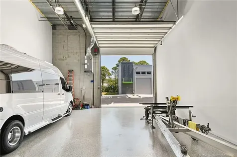 861 NE Industrial Boulevard Jensen Beach FL 34957