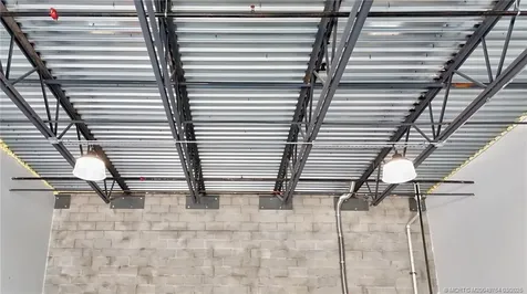 861 NE Industrial Boulevard Jensen Beach FL 34957