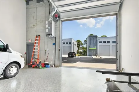 861 NE Industrial Boulevard Jensen Beach FL 34957