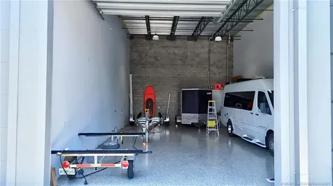 861 NE Industrial Boulevard Jensen Beach FL 34957