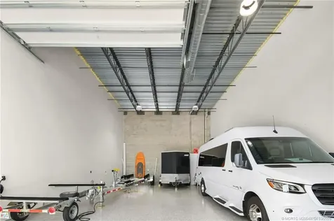 861 NE Industrial Boulevard Jensen Beach FL 34957