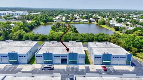861 NE Industrial Boulevard Jensen Beach FL 34957