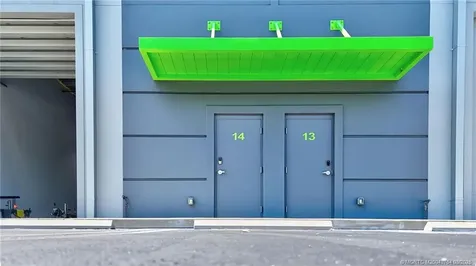 861 NE Industrial Boulevard Jensen Beach FL 34957