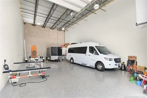 861 NE Industrial Boulevard Jensen Beach FL 34957