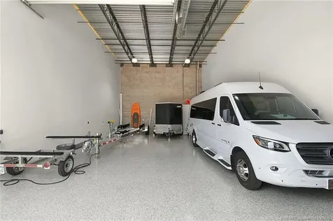 861 NE Industrial Boulevard Jensen Beach FL 34957