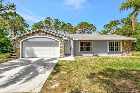 14769 63rd Court N Loxahatchee FL 33470