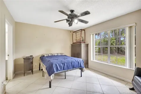 14769 63rd Court N Loxahatchee FL 33470