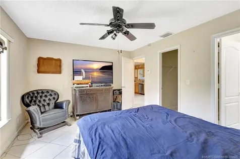 14769 63rd Court N Loxahatchee FL 33470