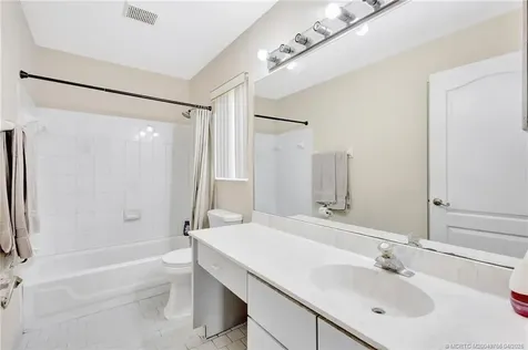 14769 63rd Court N Loxahatchee FL 33470