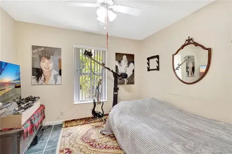 14769 63rd Court N Loxahatchee FL 33470
