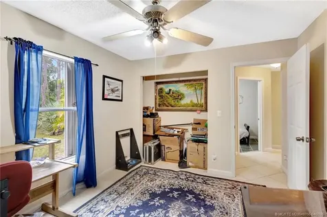 14769 63rd Court N Loxahatchee FL 33470