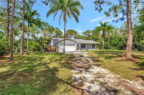 14769 63rd Court N Loxahatchee FL 33470