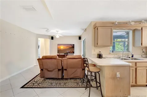 14769 63rd Court N Loxahatchee FL 33470