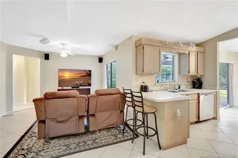 14769 63rd Court N Loxahatchee FL 33470
