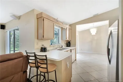 14769 63rd Court N Loxahatchee FL 33470