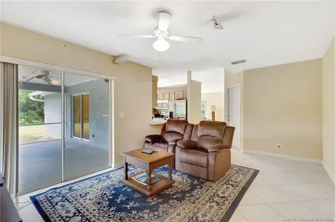 14769 63rd Court N Loxahatchee FL 33470