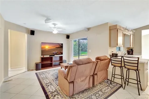 14769 63rd Court N Loxahatchee FL 33470