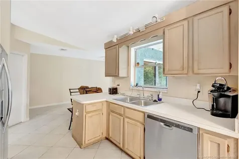 14769 63rd Court N Loxahatchee FL 33470