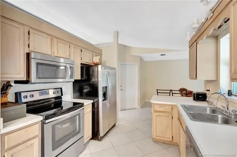 14769 63rd Court N Loxahatchee FL 33470