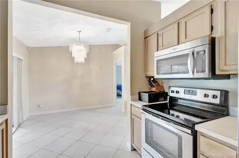 14769 63rd Court N Loxahatchee FL 33470