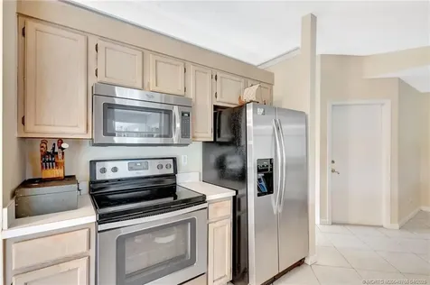 14769 63rd Court N Loxahatchee FL 33470