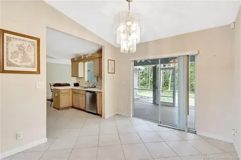 14769 63rd Court N Loxahatchee FL 33470