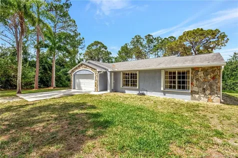 14769 63rd Court N Loxahatchee FL 33470