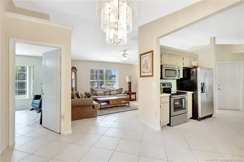 14769 63rd Court N Loxahatchee FL 33470