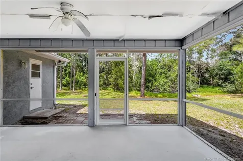 14769 63rd Court N Loxahatchee FL 33470