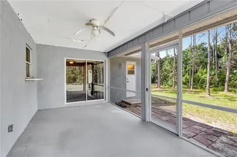 14769 63rd Court N Loxahatchee FL 33470