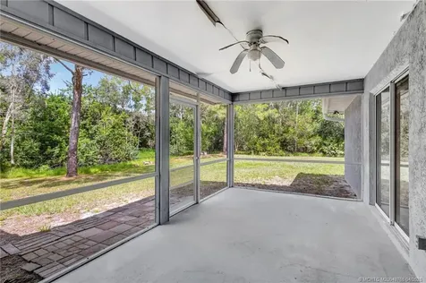 14769 63rd Court N Loxahatchee FL 33470