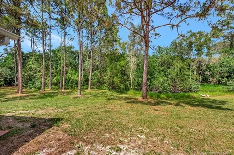 14769 63rd Court N Loxahatchee FL 33470