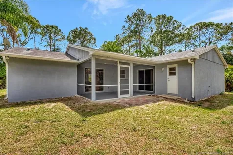 14769 63rd Court N Loxahatchee FL 33470